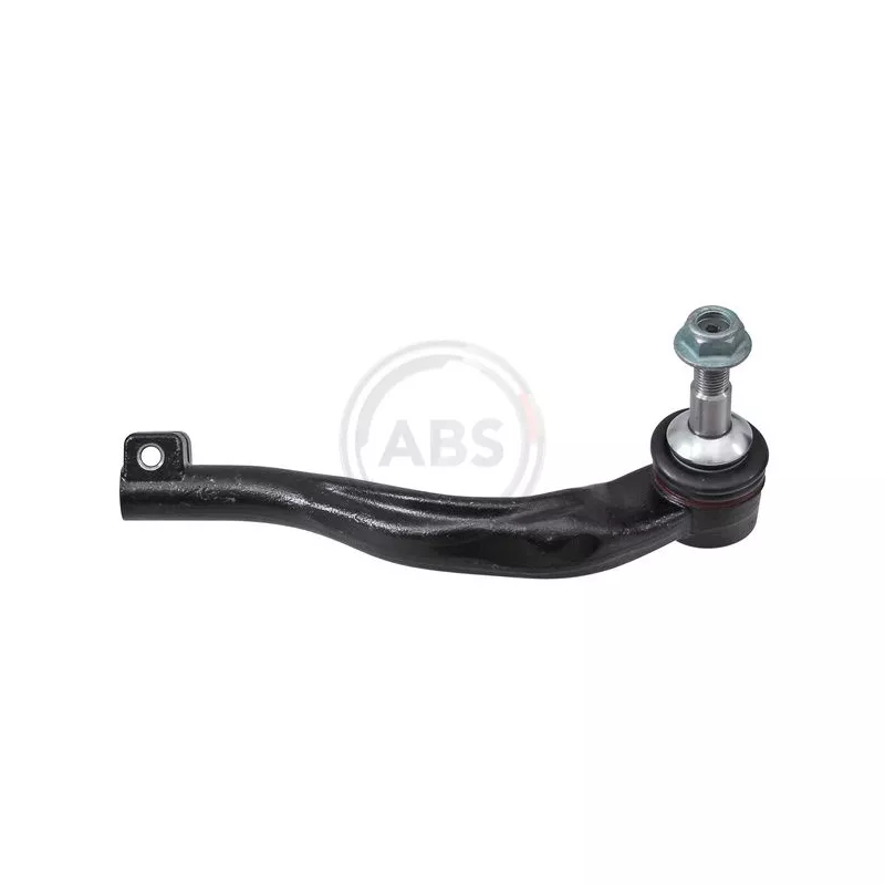 Rotule de barre de connexion A.B.S. 231251