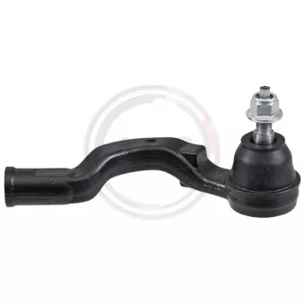 Rotule de barre de connexion A.B.S. 231253