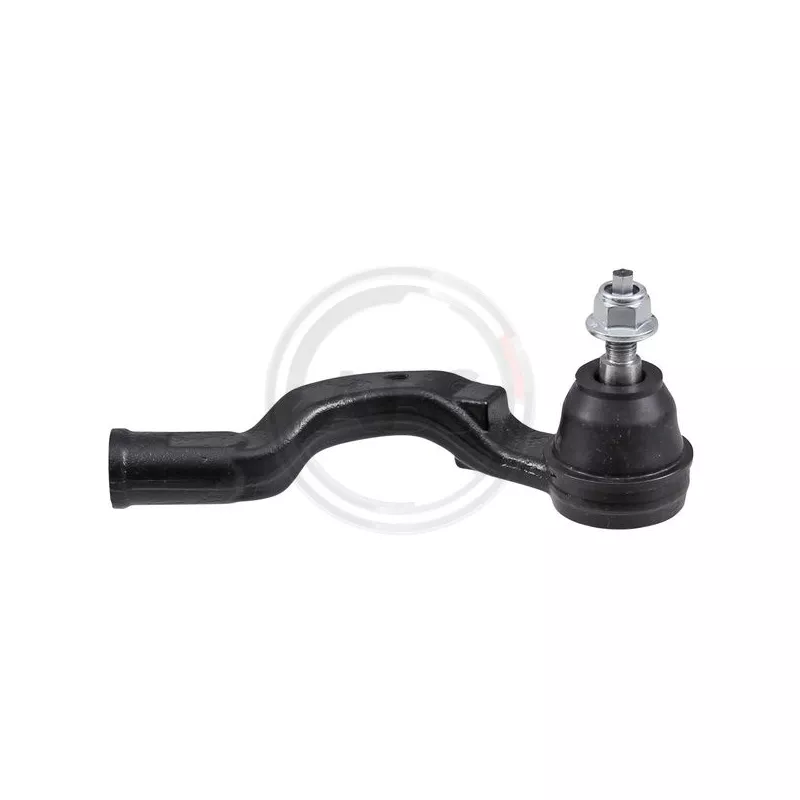 Rotule de barre de connexion A.B.S. 231253
