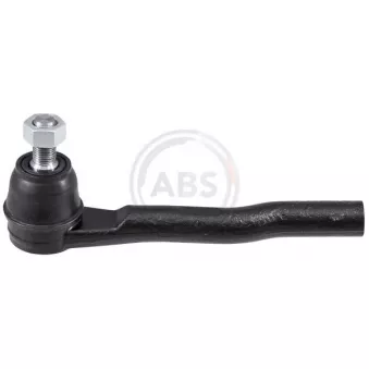 Rotule de barre de connexion A.B.S. 231254