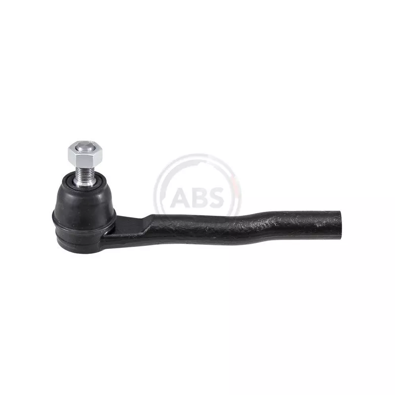 Rotule de barre de connexion A.B.S. 231254