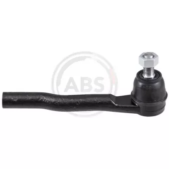 Rotule de barre de connexion A.B.S. 231255