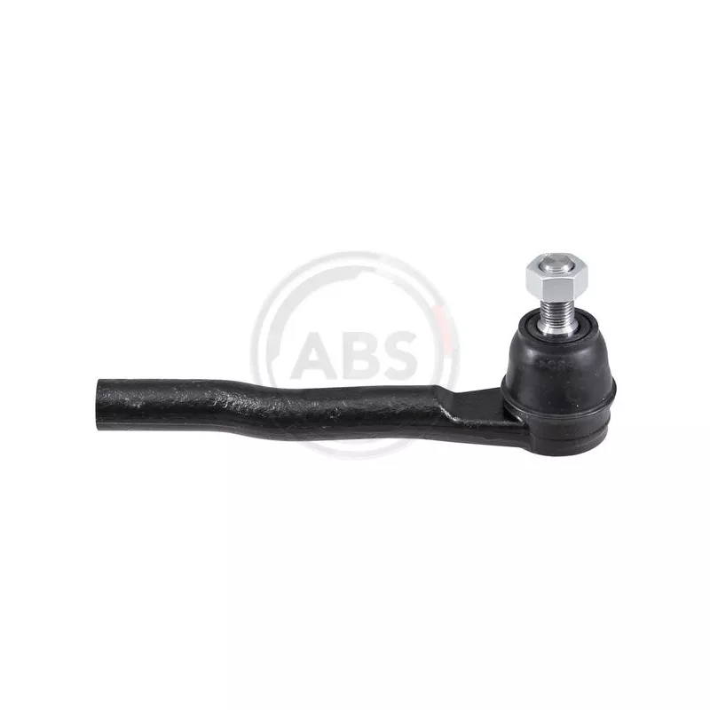 Rotule de barre de connexion A.B.S. 231255