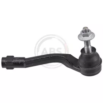 Rotule de barre de connexion A.B.S. 231261