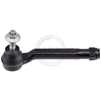Rotule de barre de connexion A.B.S. 231266