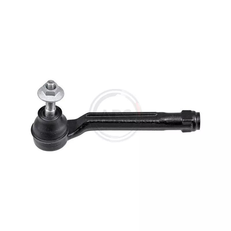 Rotule de barre de connexion A.B.S. 231266