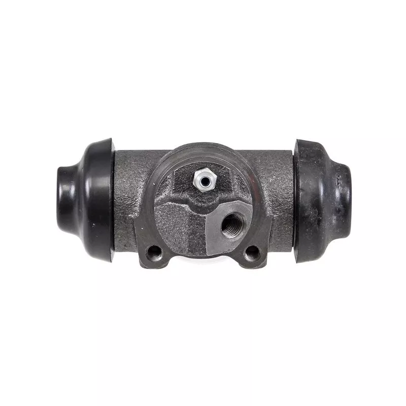 Cylindre de roue A.B.S. 2325