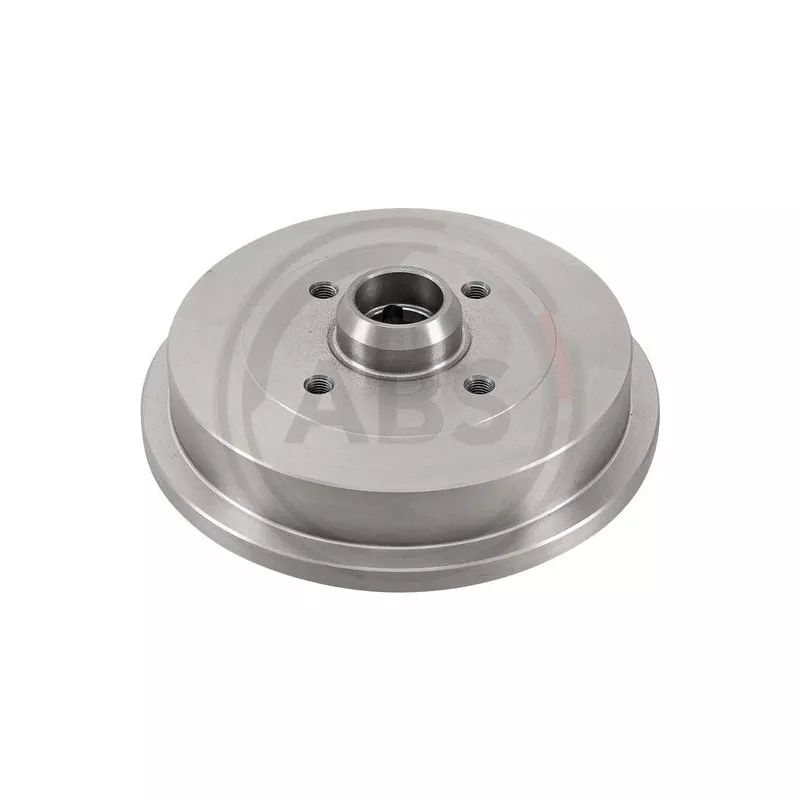 Tambour de frein A.B.S. 2325-S
