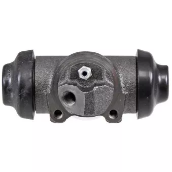 Cylindre de roue A.B.S. 2326
