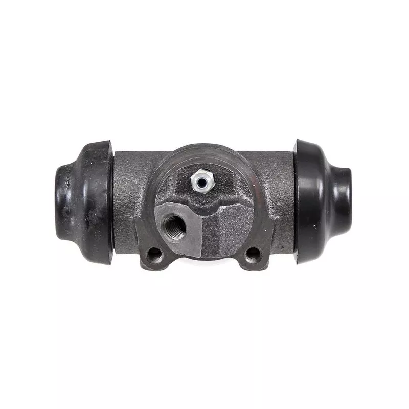 Cylindre de roue A.B.S. 2326