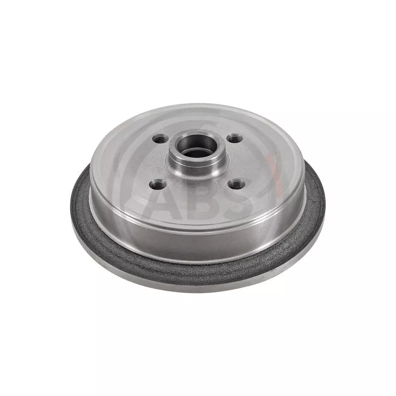 Tambour de frein A.B.S. 2328-S