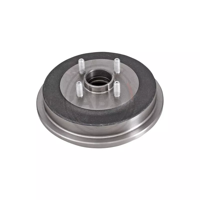 Tambour de frein A.B.S. 2330-S