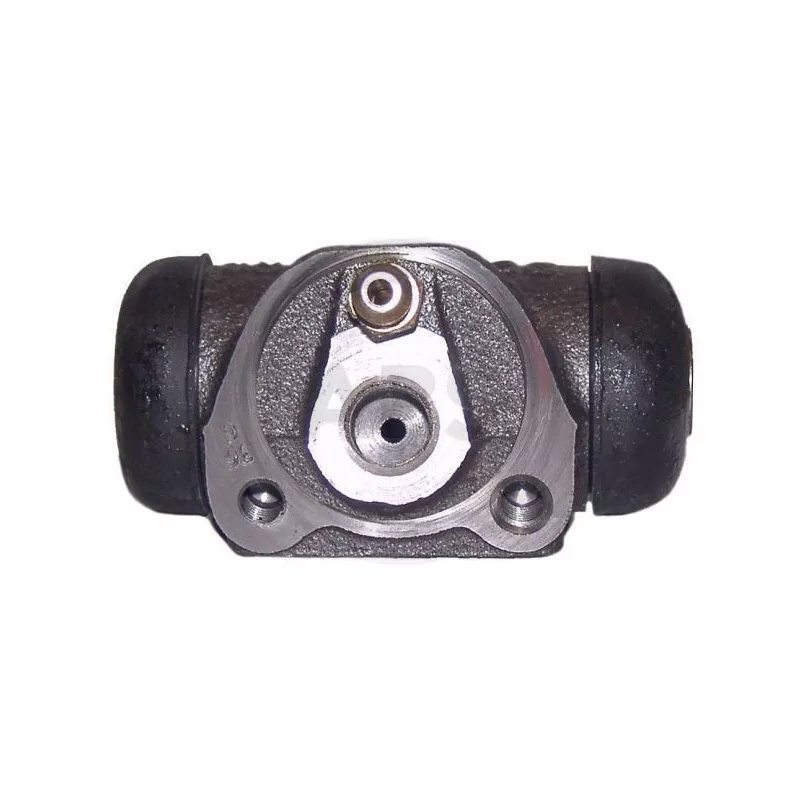 Cylindre de roue A.B.S. 2331