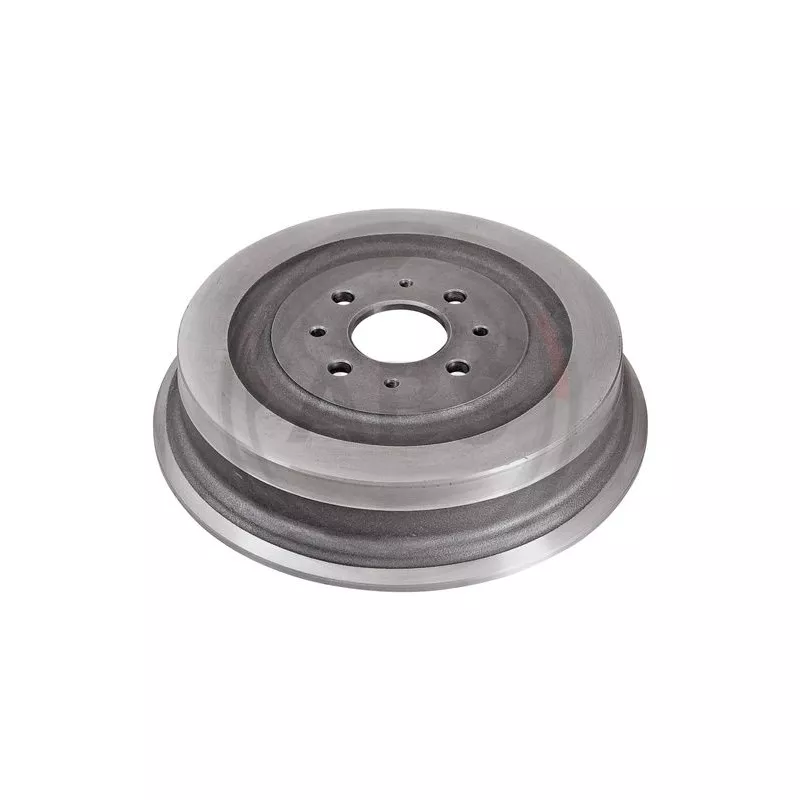 Tambour de frein A.B.S. 2331-S