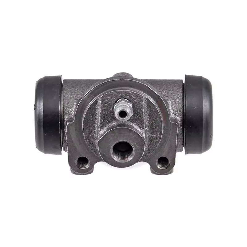 Cylindre de roue A.B.S. 2332