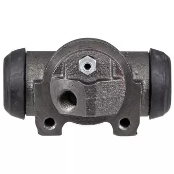 Cylindre de roue A.B.S. 2334