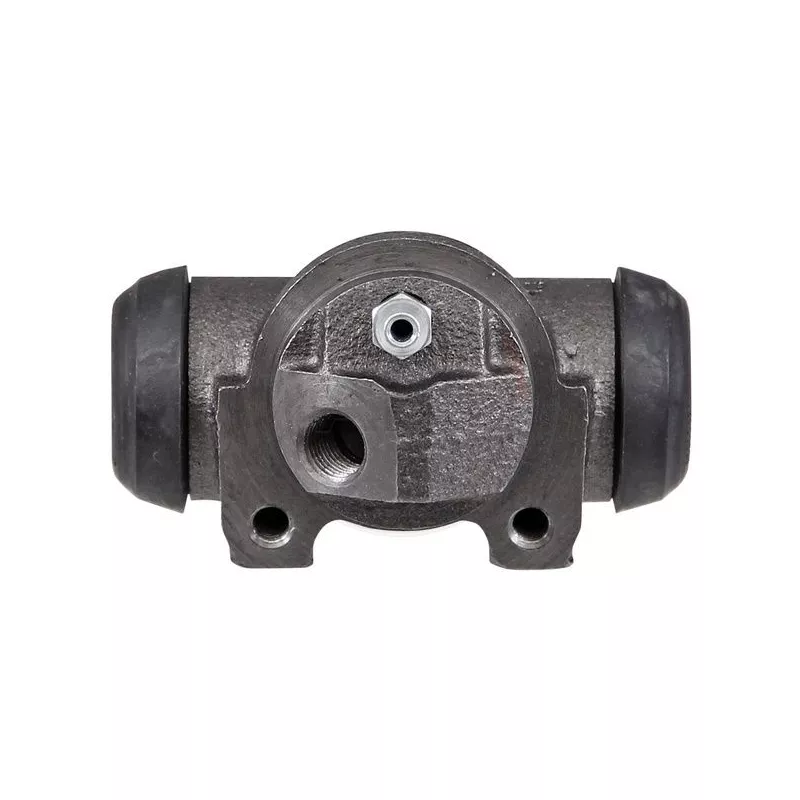 Cylindre de roue A.B.S. 2334