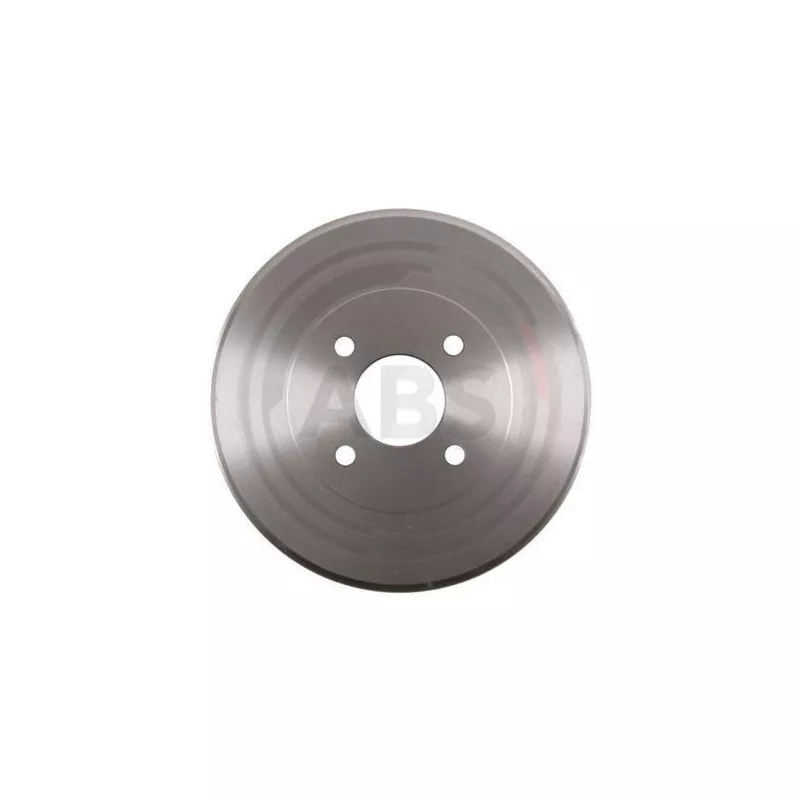 Tambour de frein A.B.S. 2334-S
