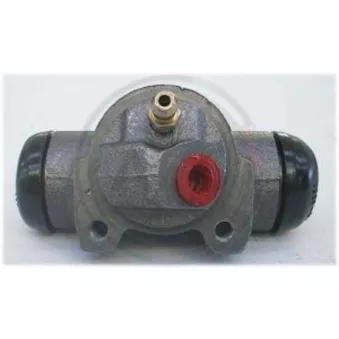 Cylindre de roue A.B.S. 2335
