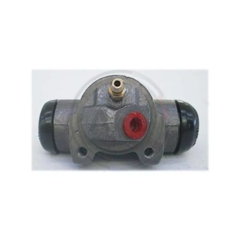 Cylindre de roue A.B.S. 2335