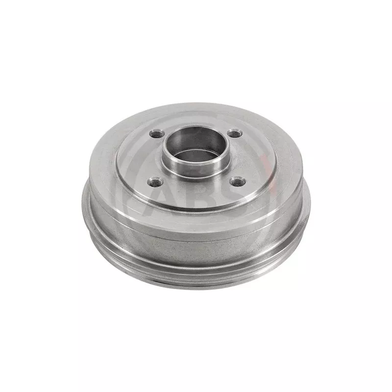 Tambour de frein A.B.S. 2335-S