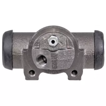 Cylindre de roue A.B.S. 2336
