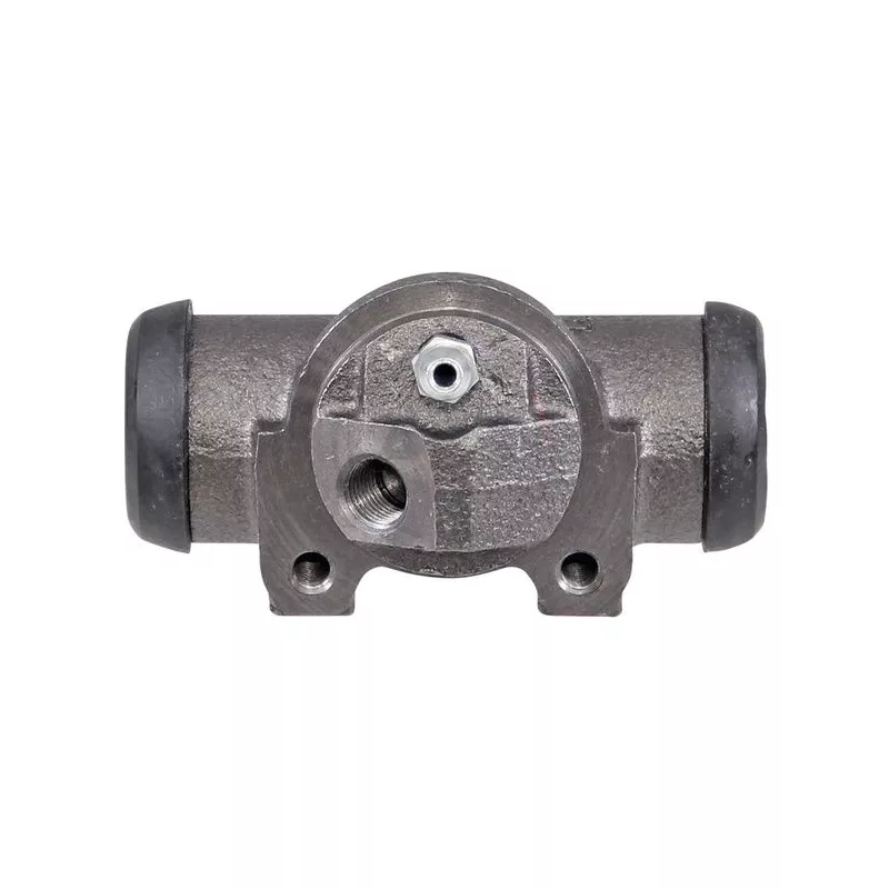 Cylindre de roue A.B.S. 2336