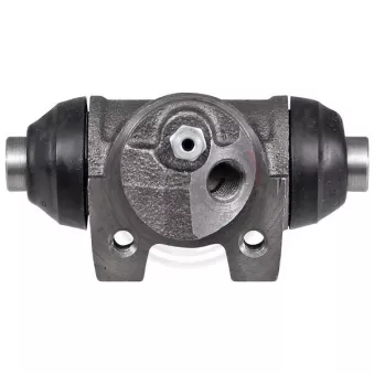 Cylindre de roue A.B.S. 2337