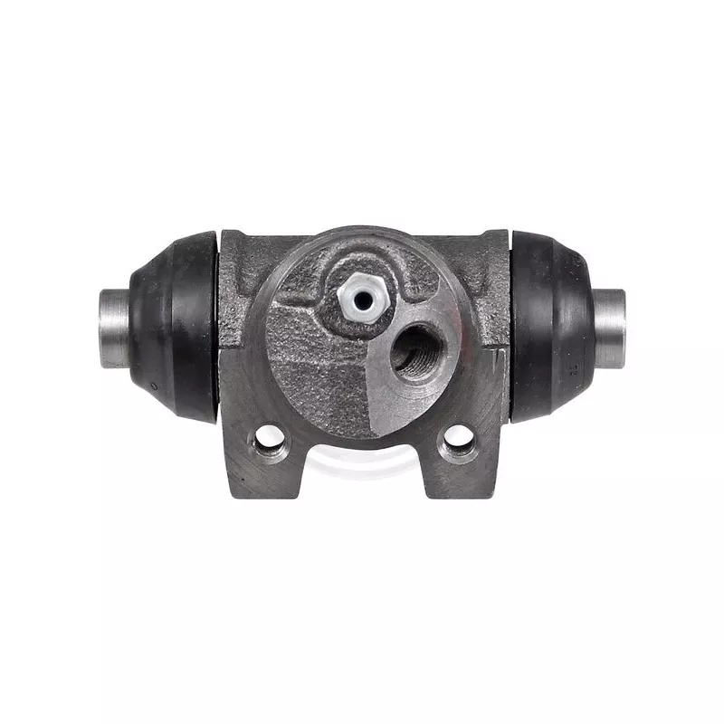 Cylindre de roue A.B.S. 2337