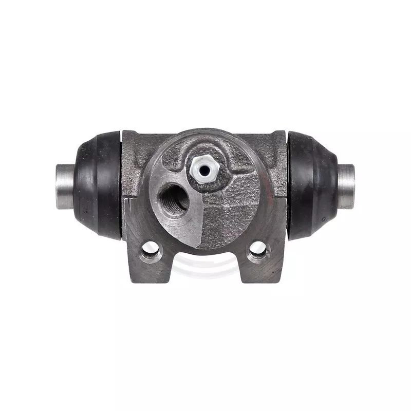 Cylindre de roue A.B.S. 2338