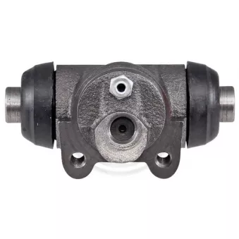 Cylindre de roue A.B.S. 2339