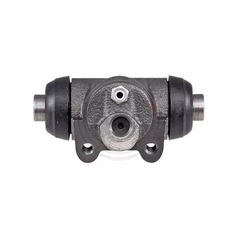 Cylindre de roue A.B.S. 2339