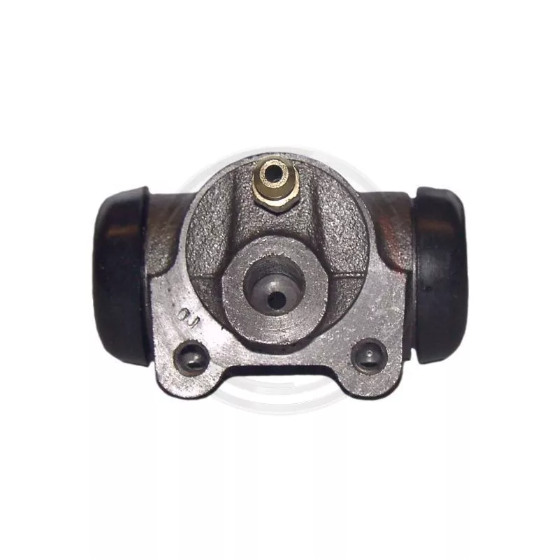 Cylindre de roue A.B.S. 2342