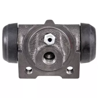 Cylindre de roue A.B.S. 2344