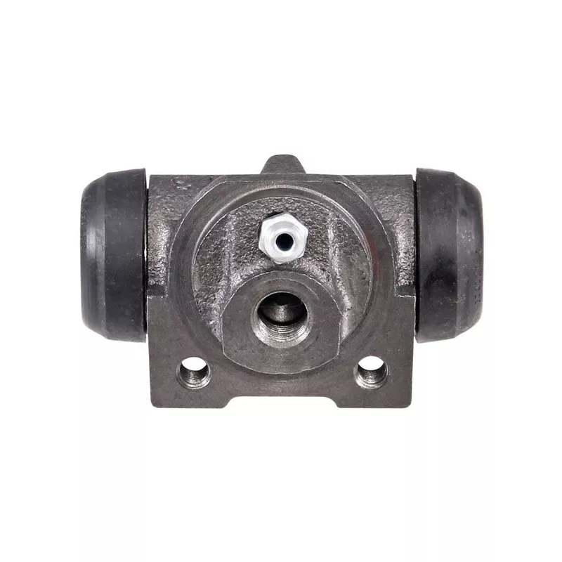 Cylindre de roue A.B.S. 2344