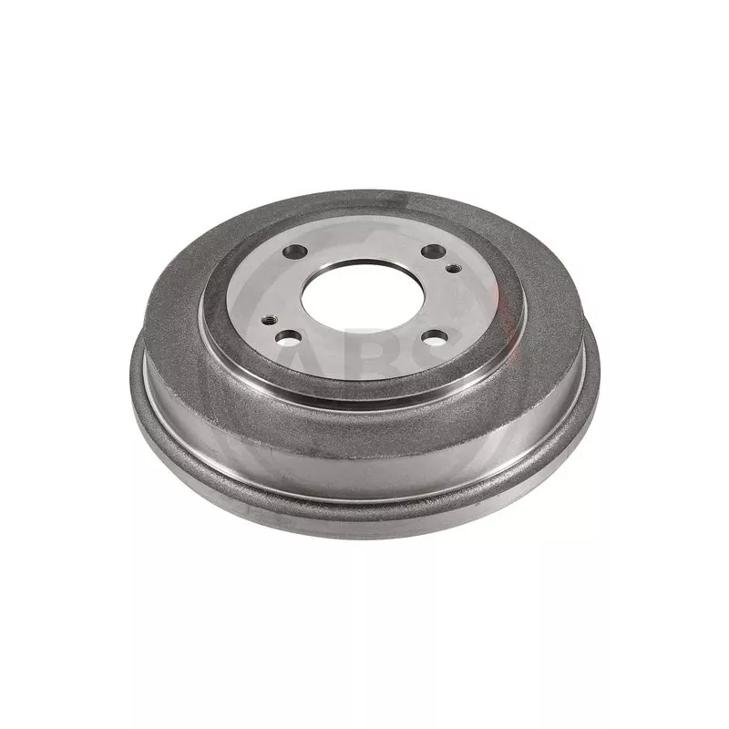 Tambour de frein A.B.S. 2346-S