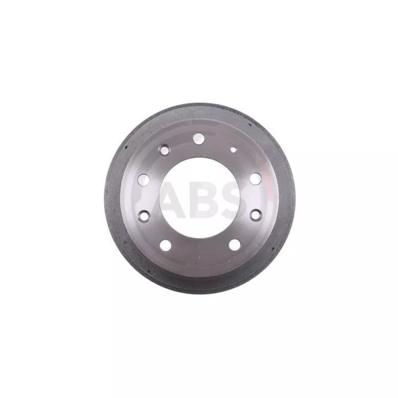Tambour de frein A.B.S. 2349-S