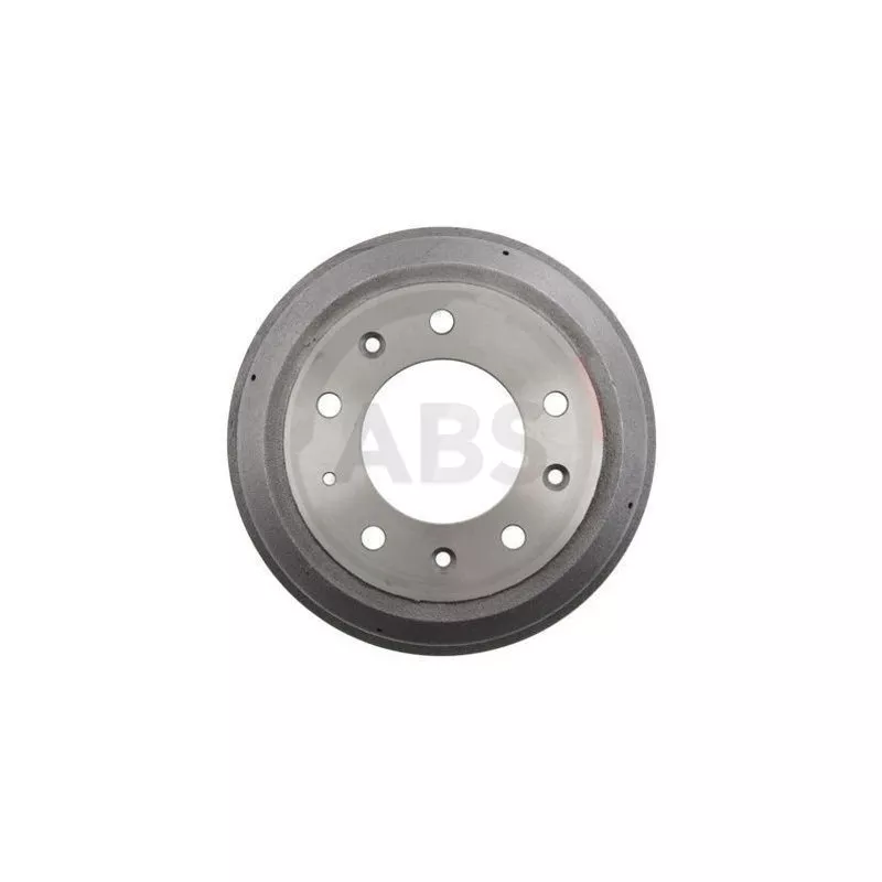 Tambour de frein A.B.S. 2350-S
