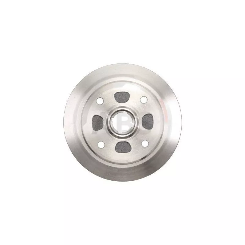 Tambour de frein A.B.S. 2352-S