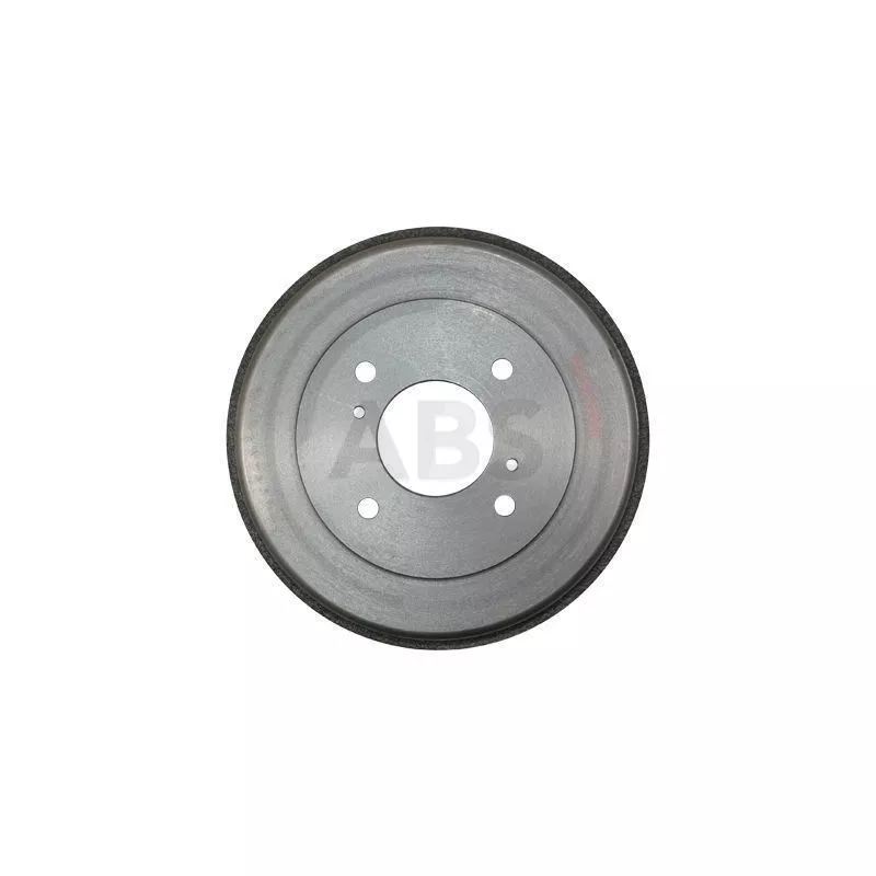 Tambour de frein A.B.S. 2355-S