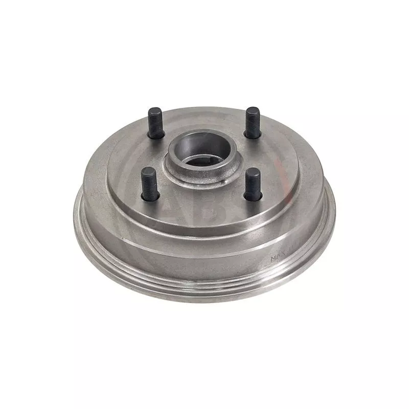 Tambour de frein A.B.S. 2358-S