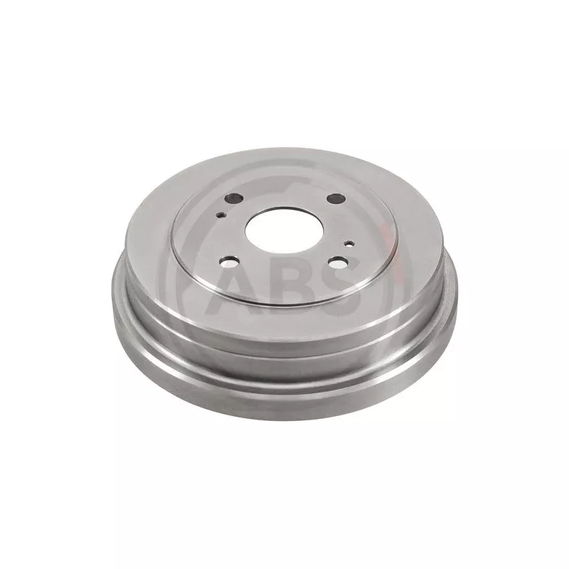 Tambour de frein A.B.S. 2363-S