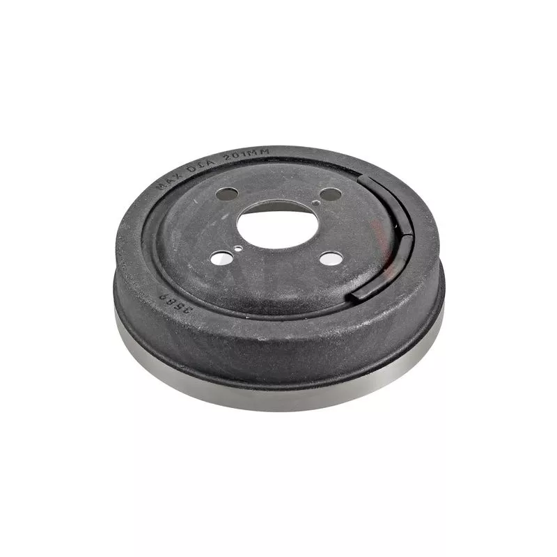 Tambour de frein A.B.S. 2366-S
