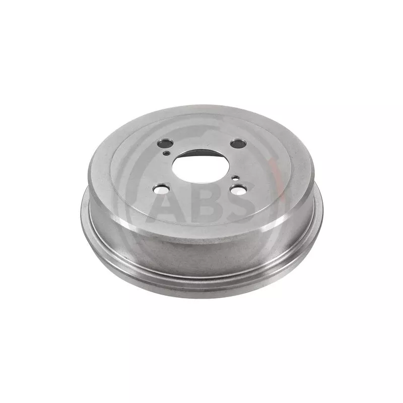 Tambour de frein A.B.S. 2367-S