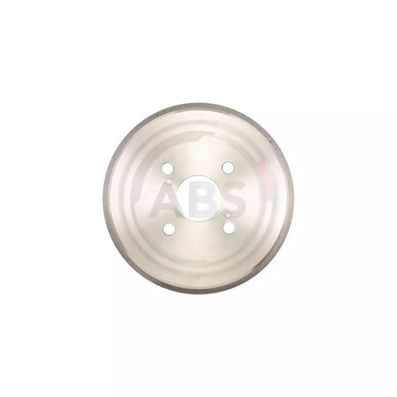 Tambour de frein A.B.S. 2368-S