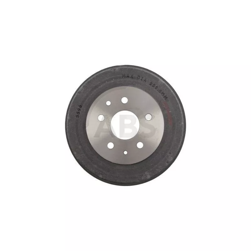 Tambour de frein A.B.S. 2369-S