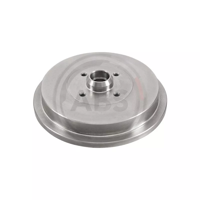 Tambour de frein A.B.S. 2373-S