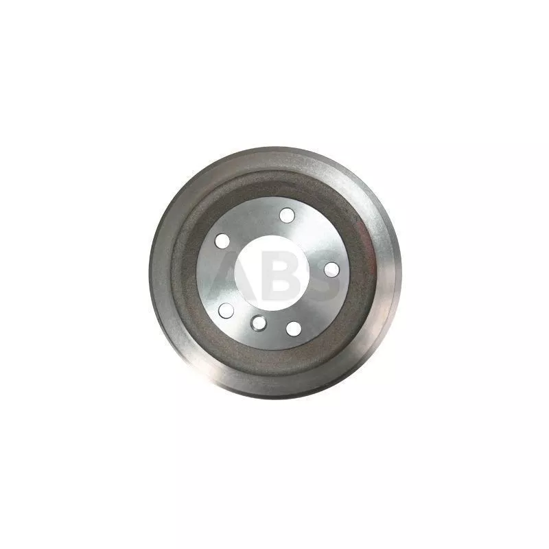 Tambour de frein A.B.S. 2375-S