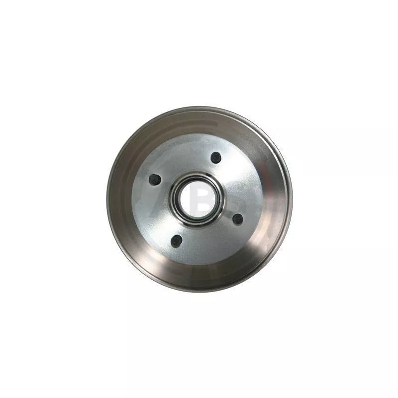 Tambour de frein A.B.S. 2377-S