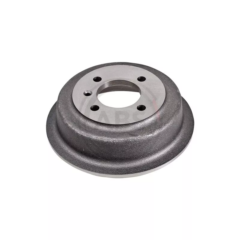 Tambour de frein A.B.S. 2378-S